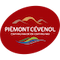 Logo Piemont Cévenol