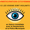 Logo Voisins Vigilants
